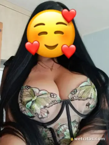 Madurita española recién llegada Huelva, Escort en Córdoba