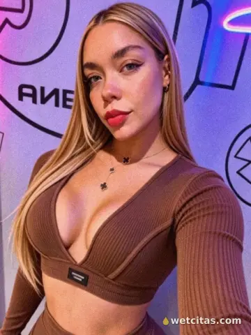 Mara sexy Culona guarra 24/7 todo Madrid solo WATSAP no llamadas, Escort en Madrid
