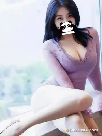 ¡LO MEJOR DE PARLA! Total discreción, chicas nuevas y el mejor trato VIP, Escort en Parla
