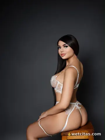 Nicol INDEPENDIENTE VILLA VALLECAS, Escort en Madrid