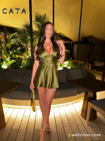 La mejor compañía del Vallés ! Chicas preciosas, Escort en Granollers