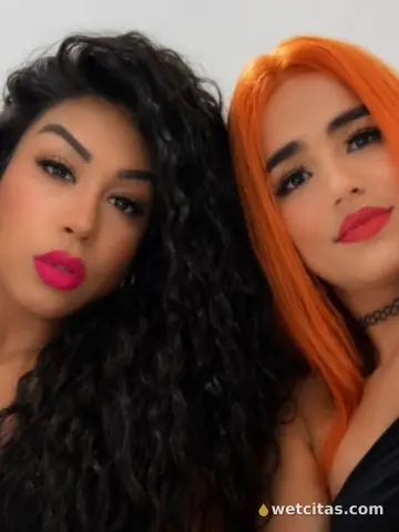 Trio lujurioso,ardiente con ganas de follar, Trans en Madrid