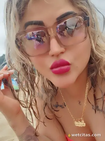 Carla latina cachonda REAL sin prisa francés natural griego súper completa, Escort en Vitoria-Gasteiz