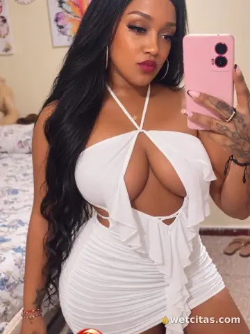 El ENCANTO Y DULZURA DE MUJER QUE ESTAS BUSCANDO ESTÁ AQUÍ VEN Y DISFRUTA, Escort en Roquetas de Mar