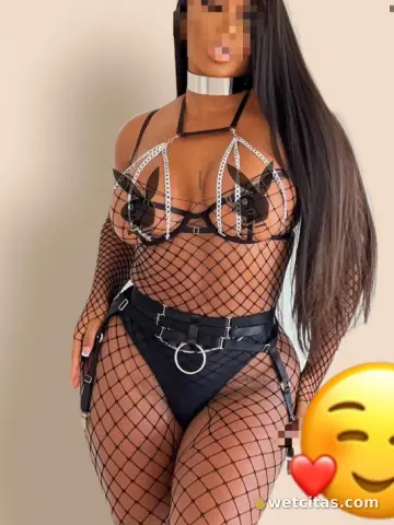 Novedad en valdepeñas super atractiva y muy cariñosa, Escort en Valdepeñas