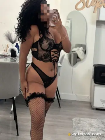 Novedad recién llegada amante del francés natural fiestera viciosa, Escort en Cuenca