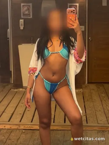 Novedad sarita jovencita fiestera implicada juguetona motilla del palancar, Escort en Motillas del Palancar