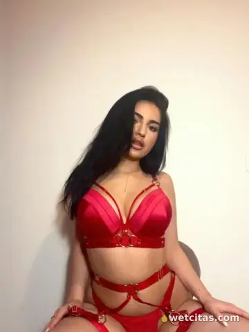 Estoy por primera vez en CUENCA muy cariñosa y buena amante, Escort en Cuenca