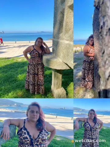 GALLEGA ,una mujer muy explosiva ,madurita, Escort en Vilagarcía de Arousa
