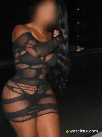 Dispuesta a cosas que no olvidarás, de nuevo en vigo, Escort en Vigo