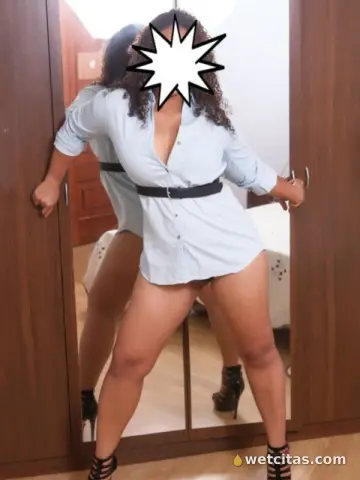 Masaje super en pontevedra, Escort en Pontevedra