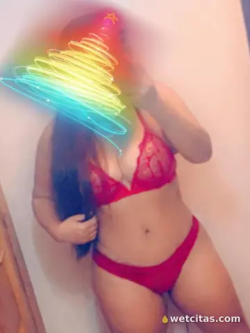 Deliciosa con ganas de seducirte en la cama, Escort en Benavente