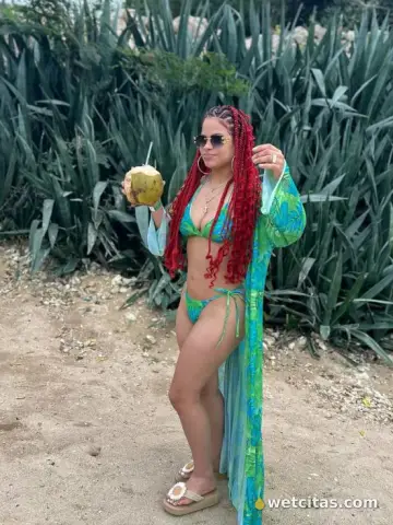 ARIEL TU BOMBÓN PELIRROJA TRATO AMABLE CARIÑOSA SIMPÁTICA y Fiestera, Escort en Zamora