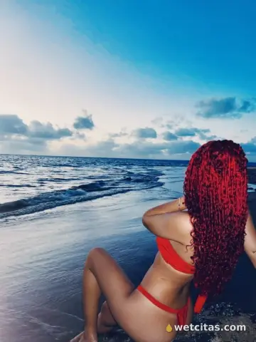 Fiestera muy cachonda, Escort en Zamora