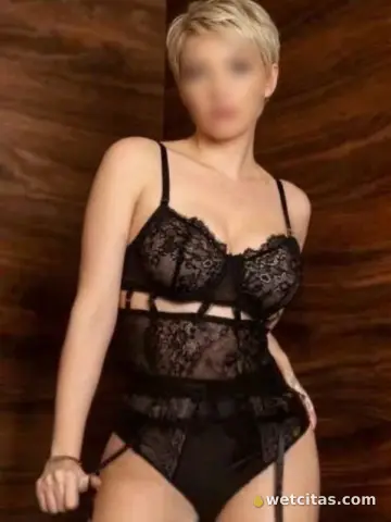 Tudela!!!!rubia de este!!!!, Escort en Tudela