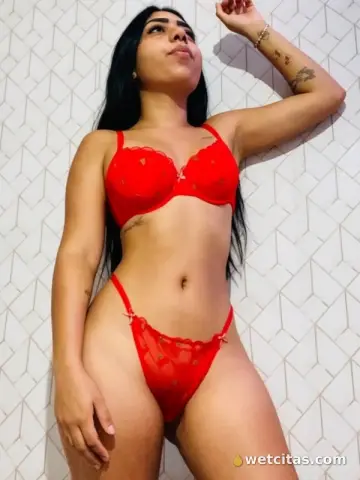 Estresado y necesitas un poco de alivio caliente?, Escort en Tarragona