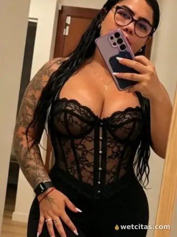 La vida es corta y hay que vivirla a tope, Escort en Tarragona