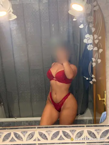 Tus fantasías realidad, Espectacular Mujer Ardient, Escort en Salou