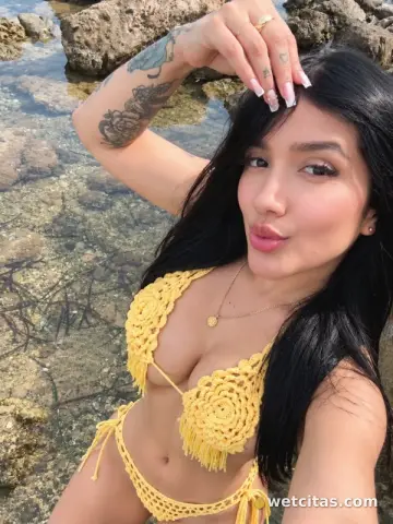 Única y complaciente sexual sí a todo excelente servicio, Escort en Terrassa