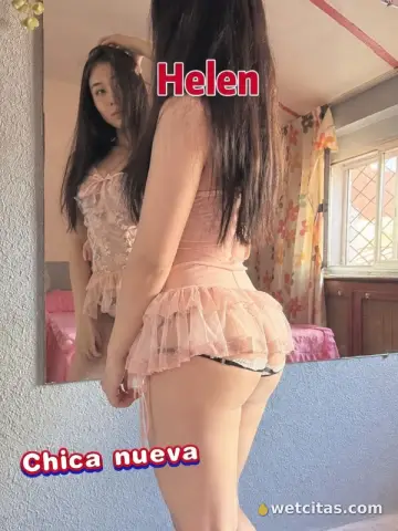 ?? BELLAS CHICAS ORIENTALES ✯ TETUÁN ✯ ✯, Escort en Madrid