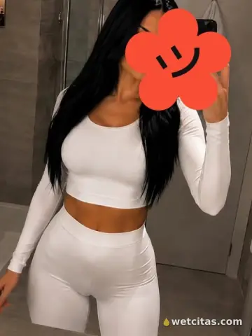 Fiestera estrechita deseando sentirte completo, Escort en Córdoba