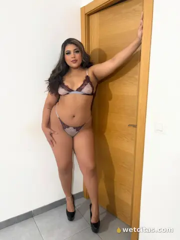 Hola soy nueva en tu ciudad Córdoba, Escort en Córdoba