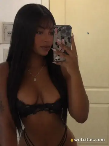 Colombiana de lujo morbosa y juguetona, Escort en Córdoba