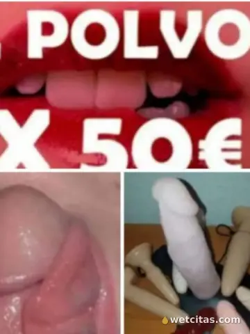 Novedad fetichismo y fantacias, Escort en Lucena