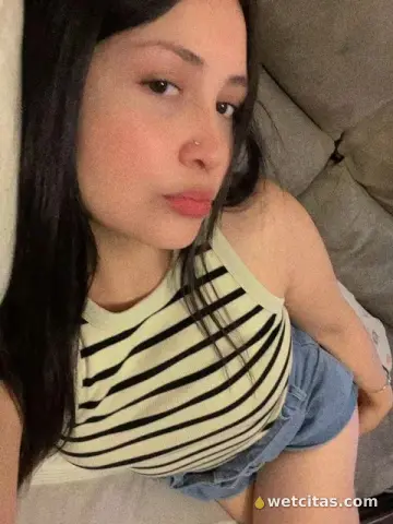 Argentina divertida en córdoba por poco tiempo, Escort en Córdoba
