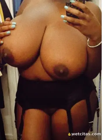 Novedad por primera vez en tu ciudad fiestera, Escort en Gijón