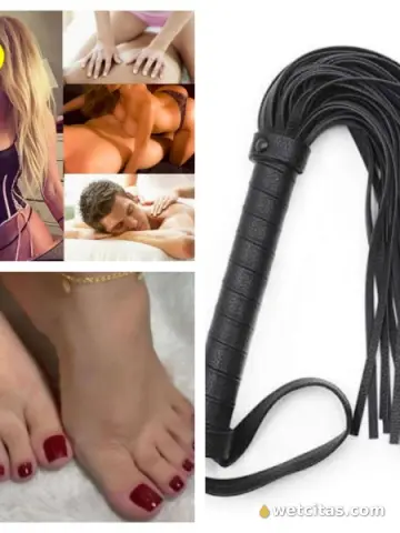 Xativa!! RUBIA Hermosa, Glamourosa y Delicada, Escort en Xativa
