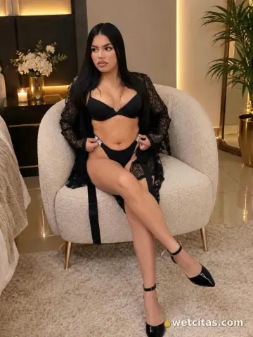 Latina de lujo morbosa y explosiva todos los servicios, Escort en Puerto de la Cruz