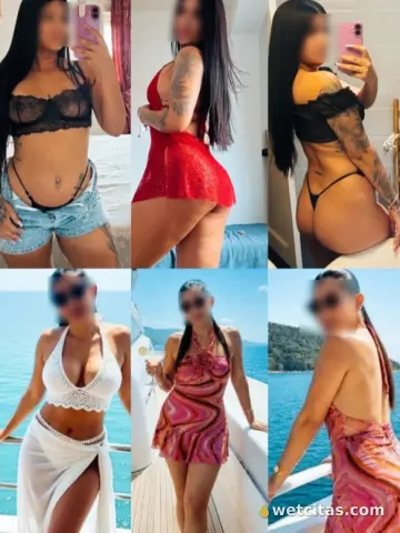 Española venezolana trío masaje cuatro manos correr la boca cristianos cole, Escort en Arona