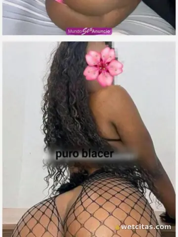 Novedad en Cáceres, Escort en Cáceres
