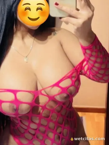 Fiestera hasta el final,quiero follar, comene el coño, sexo a tope, Escort en Cáceres