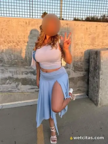 Novedad neww atrevida y lista para deleitarte, Escort en Teruel
