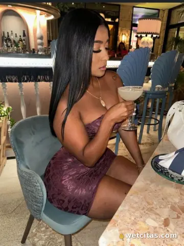 Novedad a cavadita de llegar a Teruel ven a disfrutar, Escort en Teruel