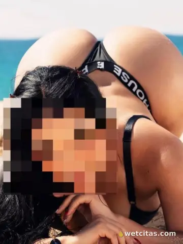 Tragona traviesa y morbosa novedad teruel, Escort en Teruel
