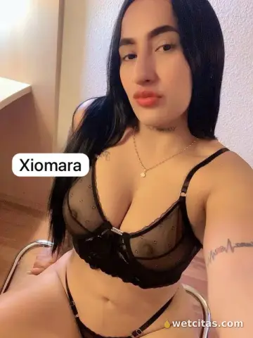 Ardientes y sensuales chicas en la Noria, muy encantadoras, Escort en Fuenlabrada