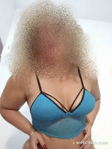 Madurita muy top para hombres exigentes, Masajistas en Valencia