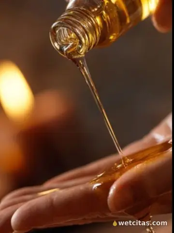 Kely Masajes Thai eroticos, Masajistas en Algemesí