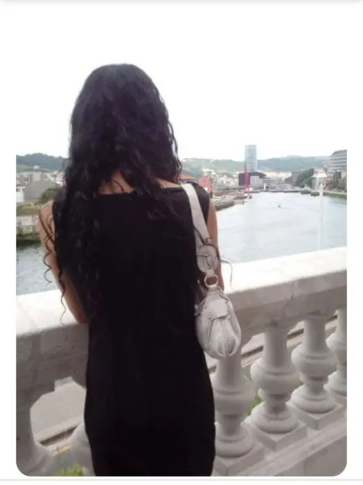 Fotos de Videollamadas Hot con Erika, Trans Española en Torrelav, Trans