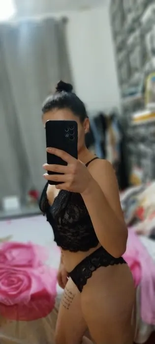 Fotos de Natalia , Escort