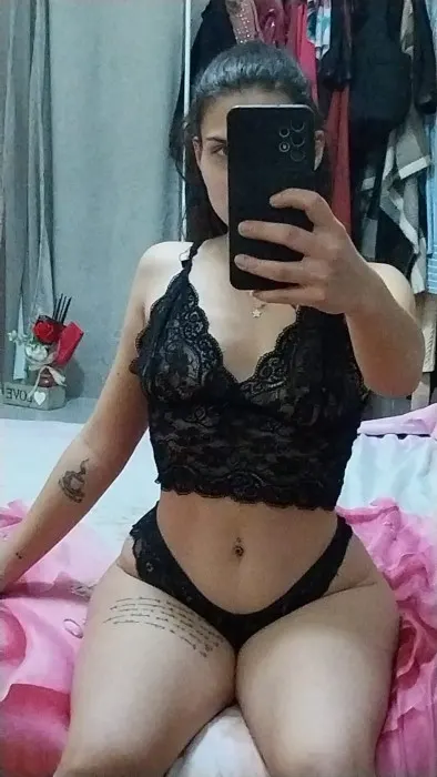 Fotos de Natalia , Escort