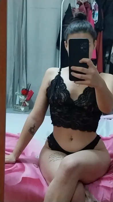 Fotos de Natalia , Escort