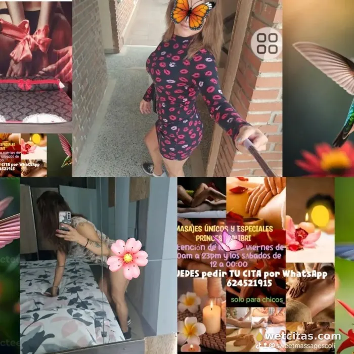 VIDEOLLAMADA ERÓTICA PERSONALIZADA, videollamada erótica con chica latina – foto 2 de 2