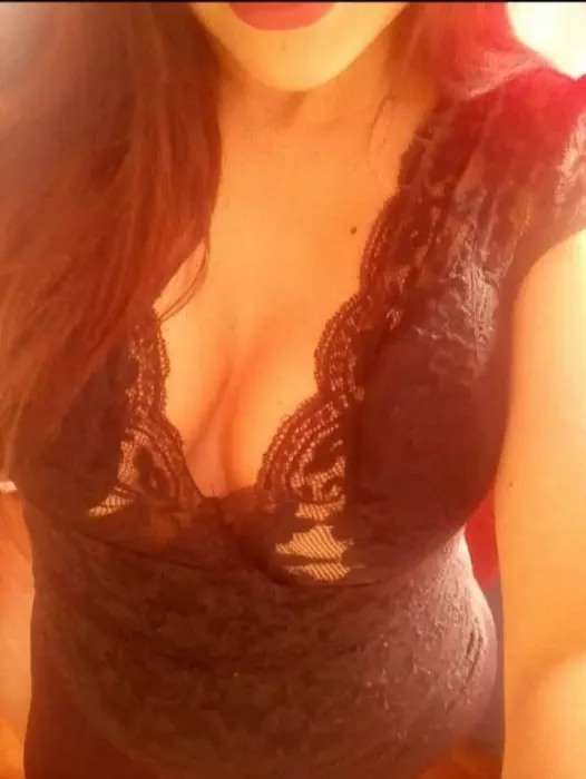 Fotos de Fransis , Escort
