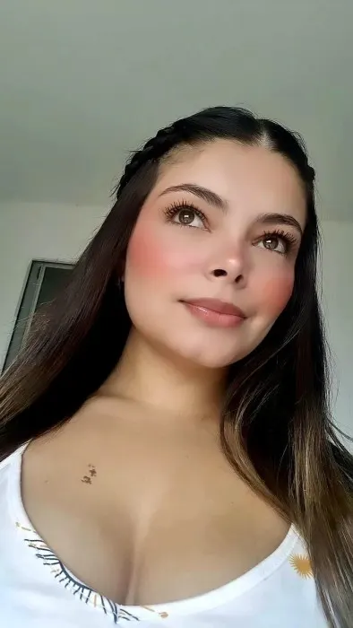 Fotos de BARBYG TU NUEVA NOVIA, Videollamada