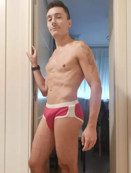 Fotos de ALEX, Videollamada
