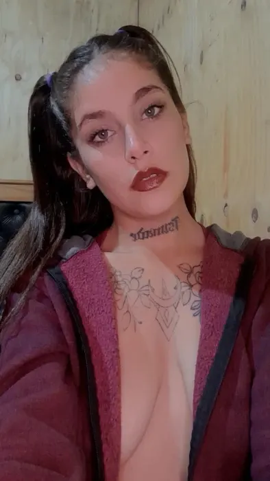 Fotos de Ursu Chat y videollamadas, Videollamada